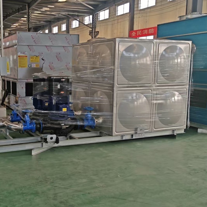 Equipo de eliminación de polvo pulsado