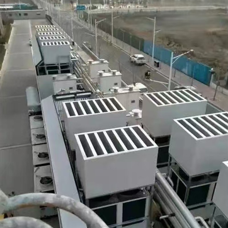 Dispositivos de reducción de ruido