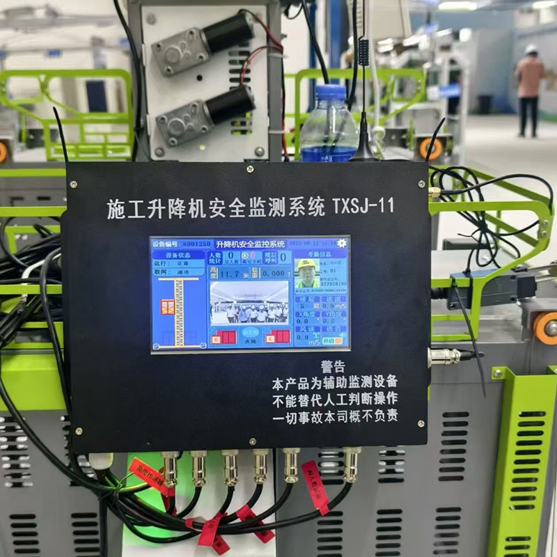 Lugares inteligentes